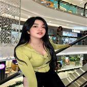 Nhận