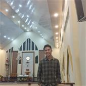 Cuộ