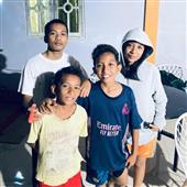 Best