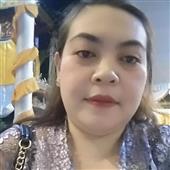 Của