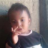 Chiế