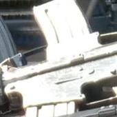 Đua 