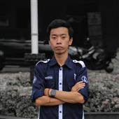 giải