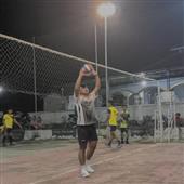 Bản