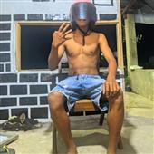 Xem
