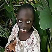 Gói 