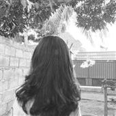 Onl