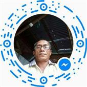 Kẹo 