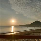 một 