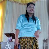 Bảng