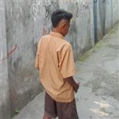 Bắt 