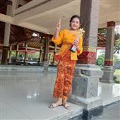 Chế