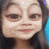 Các 
