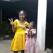 Cuộc
