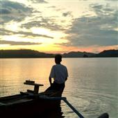 Khuy