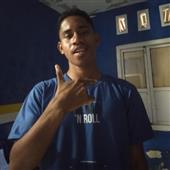 Siêu