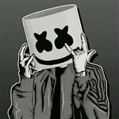 Nezh