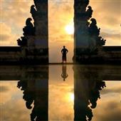 Tiền
