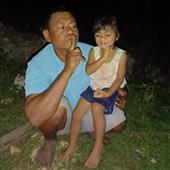 Poin