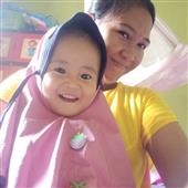 Thể 
