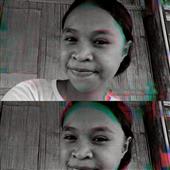 Slot