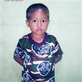 QUA