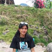 Thua
