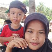 Gamb
