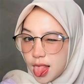 Nhậ