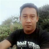 Ngư 
