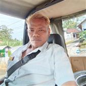 Ngườ