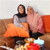 Onli