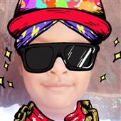 Luật