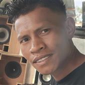 Vàn