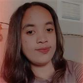 Thù