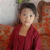 Nhà 