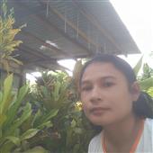 Vận 