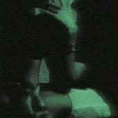 Ma 