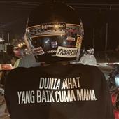 Bảng