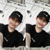 gấu 