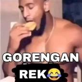 MLB 