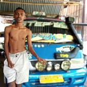 Khuy