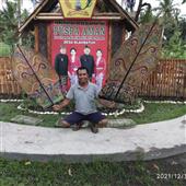 Thần