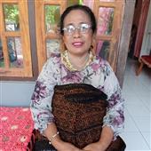 PHÚ 