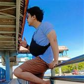 Yêu