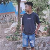 Samu