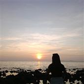 Chấp