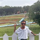 Gam