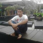 Vật