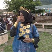 Truy